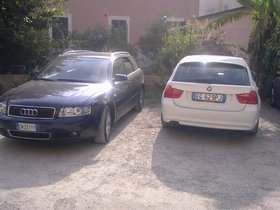 250820121085 Cortile Auto.jpg